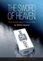   The Sword of Heaven