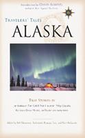   Travelers'Tales Alaska