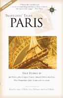   Travelers'Tales Paris