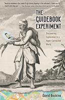   The Guidebook Experiment