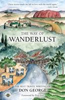   The Way of Wanderlust