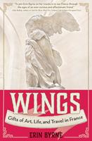   Wings