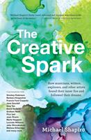   The Creative Spark