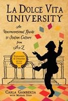   La Dolce Vita University