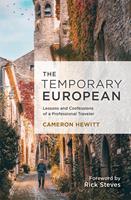   The Temporary European