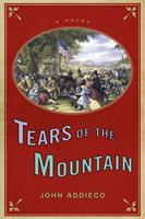   Tears of the Mountain