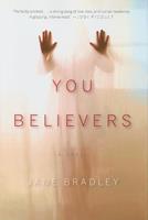   You Believers