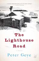   The Lighthouse Road