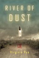   River of Dust