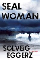   Seal Woman