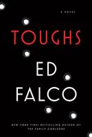   Toughs