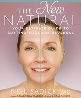   The New Natural