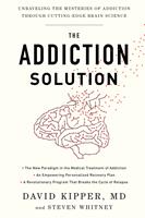   The Addiction Solution