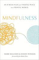   Mindfulness