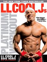   LL Cool J's Platinum Workout