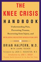   The Knee Crisis Handbook