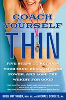   Coach Yourself Thin
