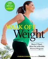   Walk Off Weight