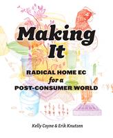   Making It