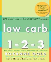   Low Carb 1-2-3