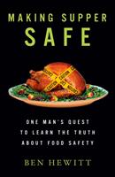  Making Supper Safe