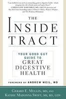   The Inside Tract