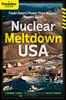   Nuclear Meltdown, USA
