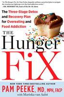   The Hunger Fix
