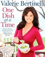   One Dish at a Time