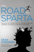   The Road to Sparta