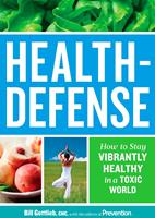   Health-Defense