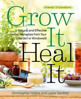   Grow It, Heal It