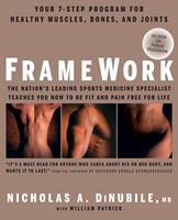   FrameWork
