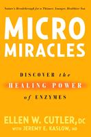   MicroMiracles