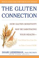   The Gluten Connection
