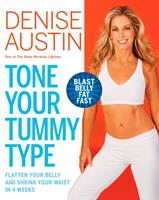   Tone Your Tummy Type