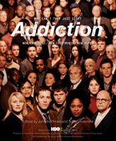   Addiction