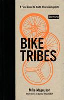   Bike Tribes
