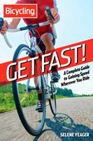   Get Fast!