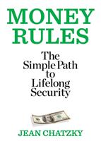   Money Rules