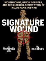  Signature Wound