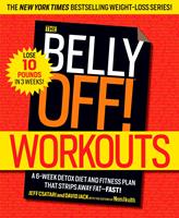   The Belly Off! Workouts