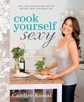   Cook Yourself Sexy