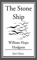   The Stone Ship