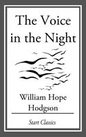   The Voice in the Night