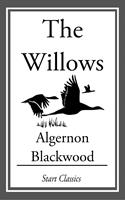   The Willows