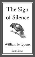   The Sign of Silence
