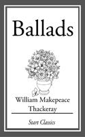   Ballads