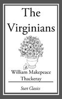   The Virginians