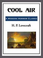   Cool Air